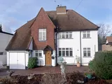 Wilmington, Kent