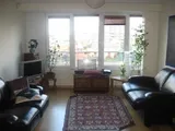 The Angelis, Graham Street, N1