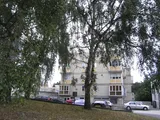 Cameron Close