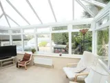 Melvill Road, Falmouth, Cornwall