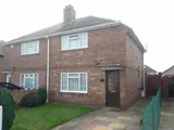 Farnham Road