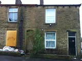Rook Street, Nelson