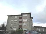 Kirkbean Avenue - Rutherglen - Unfurnished