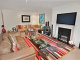 Mountview Close London