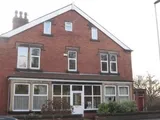 MORRIS LANE, KIRKSTALL