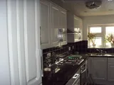Betham Road, Greenford