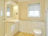 Wall Cottage Drive, Chichester, West Sussex, PO19