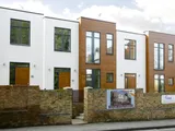Surbiton Hill Road, Surbiton, KT6