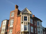 Tankerton Heights Tower Hill, Central Tankerton
