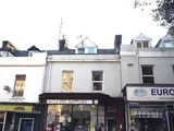 Union Street