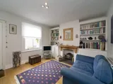 St Leonards Road, Windsor, Berkshire