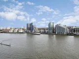 Ferrymans Quay, William Morris Way, SW6