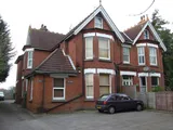 Hazelgrove Road, Haywards Heath, RH16