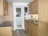 Ringmore Road, Shaldon, Devon