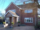 Royce Way, West Wittering, PO20 8LN