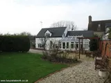 Parton Court, Parton Road, Churchdown, Gloucestershire, GL3 2JG