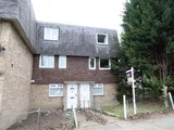 North Luton