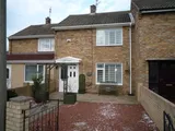 Anderson Crescent, Amble, NE65 0QL