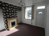 Peashill Street, Rawmarsh, Rotherham, S62