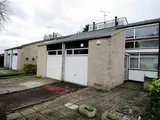 Panshanger, Welwyn Garden City, Hertfordshire