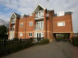 Ashgrove Court