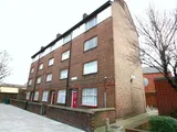 Southampton Way, Camberwell SE5