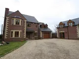 Albion Road, Cinderford