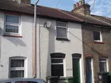 Sun Rd, Swanscombe, Kent, DA10 0BJ