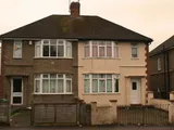 Old Marston Road, Oxford