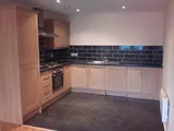 Eagle Court, West Street, Conisbrough, Doncaster, DN12 3LJ