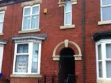 141 Vincent Road, Sheffield, S7 1BY