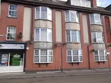 244 Infirmary Road, Sheffield, S6 3DL