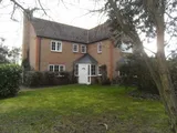Juniper Drive, Chatteris, Cambridgeshire