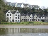 Malpas Road, Truro TR1