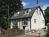 Hunters Lodge Thorne Road, Sandtoft, Doncaster DN8