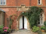 , Redmarshall, Stockton-On-Tees TS21