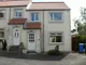 Image 11 Image 11