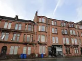 Paisley - Neilston road - Unfurnished