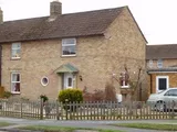 Barton Road, TEWKESBURY, Gloucestershire