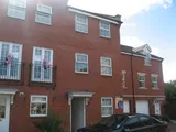 Doe Close, Penylan