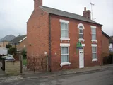 Hampden Street, Giltbrook, Nottingham NG16