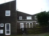 Reeth Place, Newton Aycliffe DL5