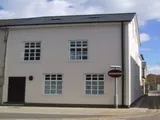 Mill Road, Gillingham