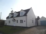 Pump Cottage West End, Bainton, Driffield YO25