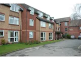 Hometeign House, Salisbury Road, Newton Abbot, Devon. TQ12 2TE