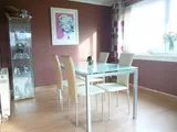 Thorndyke, Calderwood, East Kilbride G74
