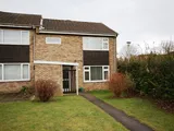 Maddles, Letchworth Garden City, Hertfordshire, SG6