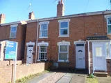 Astwood Road, Worcester WR3