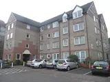 Cedar Road, Sutton SM2