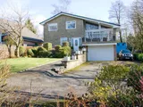 Oaken Close, Bacup OL13
